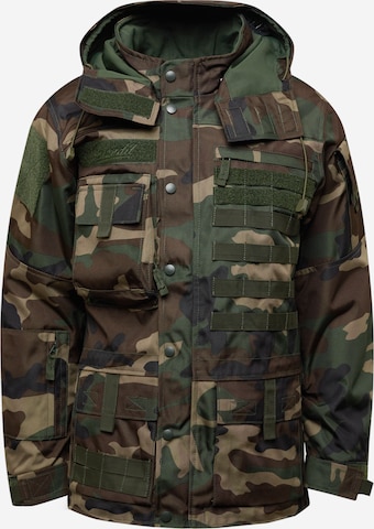 Unsere besten Testsieger - Wählen Sie die Winterjacke camouflage herren entsprechend Ihrer Wünsche