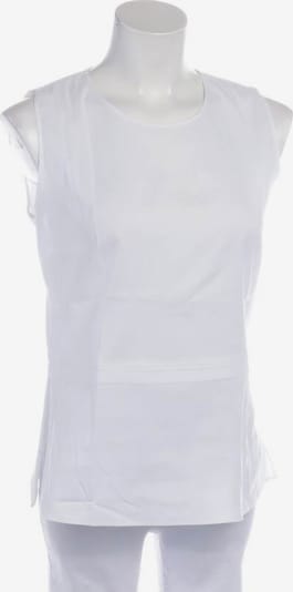 BOSS Black Top & Shirt in M in White, Item view