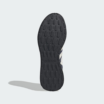Sneaker bassa di ADIDAS SPORTSWEAR in blu