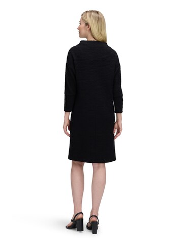 Abito di Betty Barclay in nero