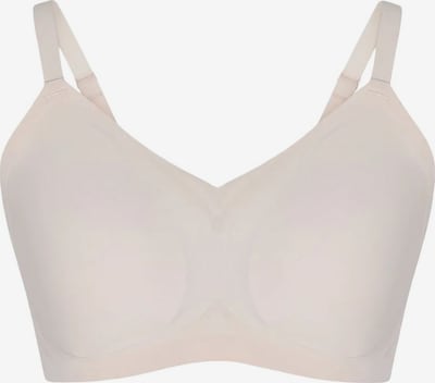 Penti Soutien-gorge 'BHs & Bralettes' en 80/C en pierre, Vue avec produit