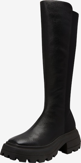 Katy Perry Stiefel in schwarz, Produktansicht