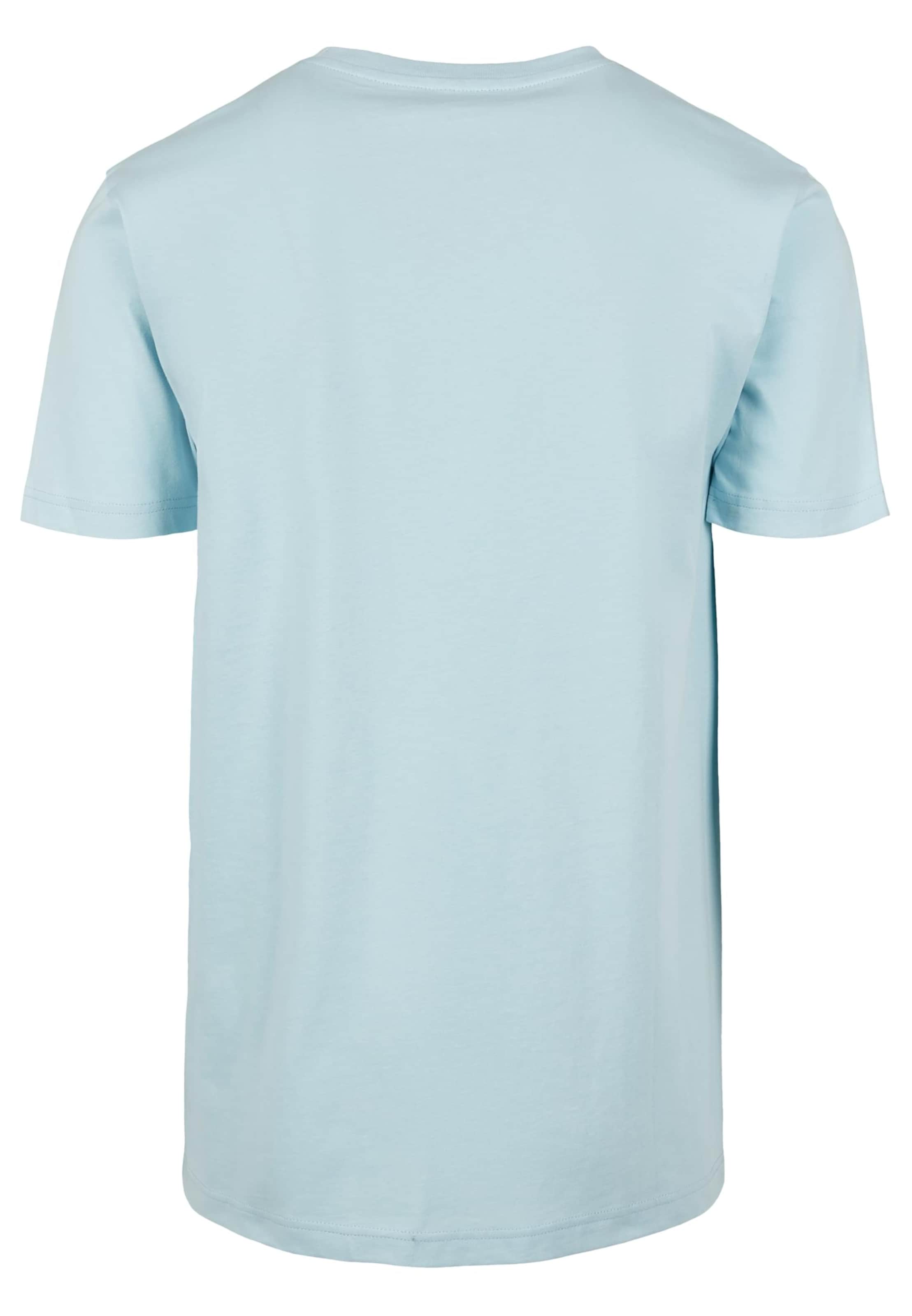 Merchcode Särk, värv sinine