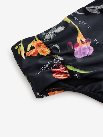 B by Ted Baker Bikinihousut värissä musta