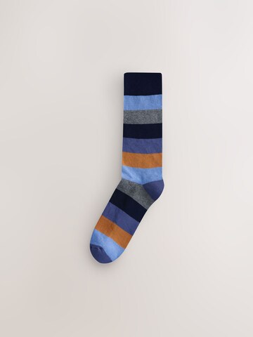 Next Κάλτσες σε ανάμεικτα χρώματα
