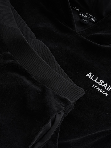 smALLSAINTS Jogginganzug in Schwarz