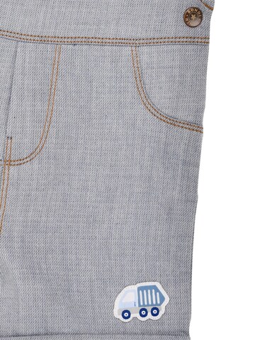 BONDI Regular Pants in Blue