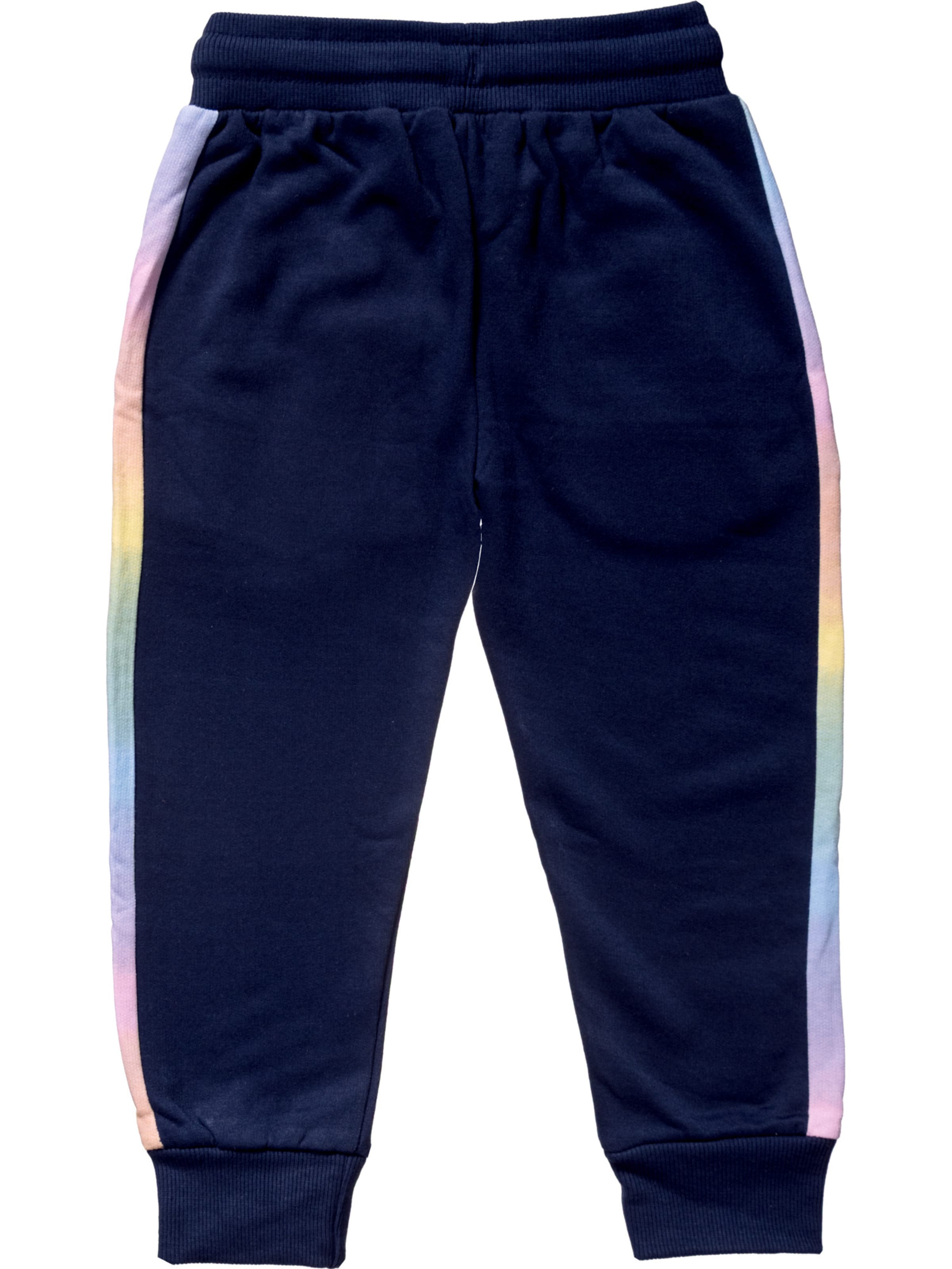 Na! Na! Na! Surprise - regular Pantalón 'Britney Sparkles' en azul