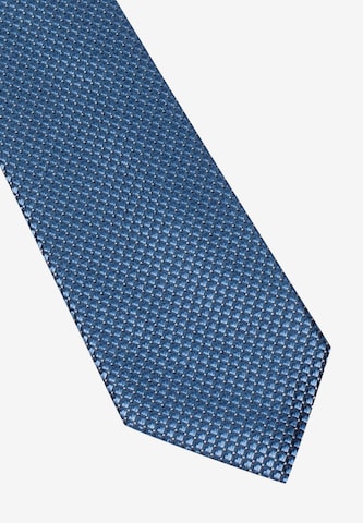 ETERNA Tie in Blue
