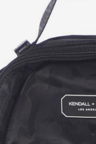 KENDALL + KYLIE Backpack in One size in Black