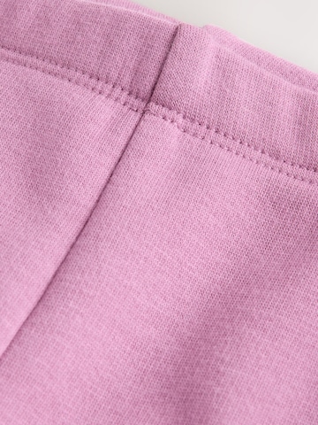 Next - Skinny Leggings en lila