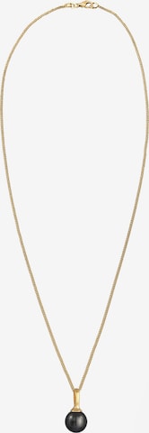 Nenalina Necklace in Gold