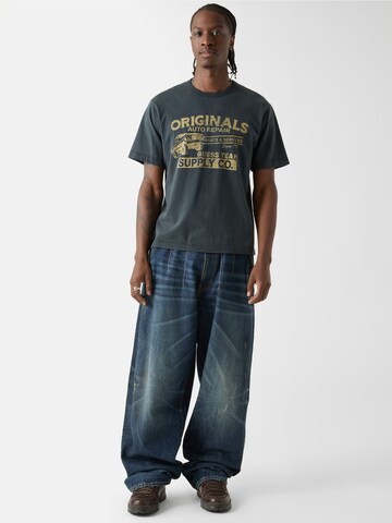 GUESS Shirt in Black