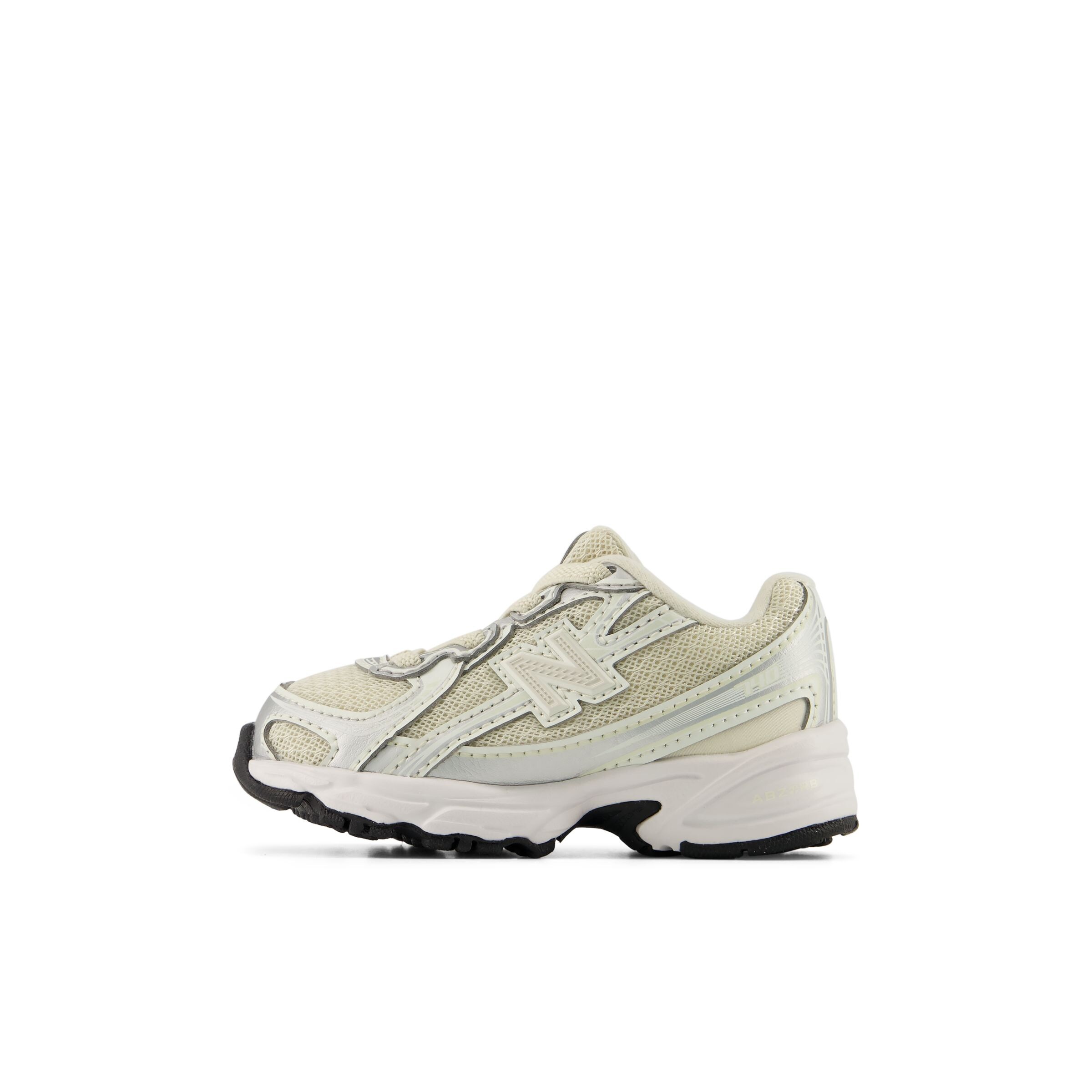new balance Sneakers '740' in Beige