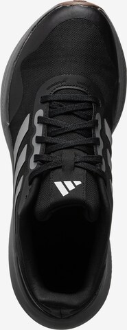 ADIDAS PERFORMANCE Running Shoes 'Runfalcon 3.0' in Black