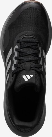 ADIDAS PERFORMANCE - Zapatillas de running 'Runfalcon 3.0' en negro