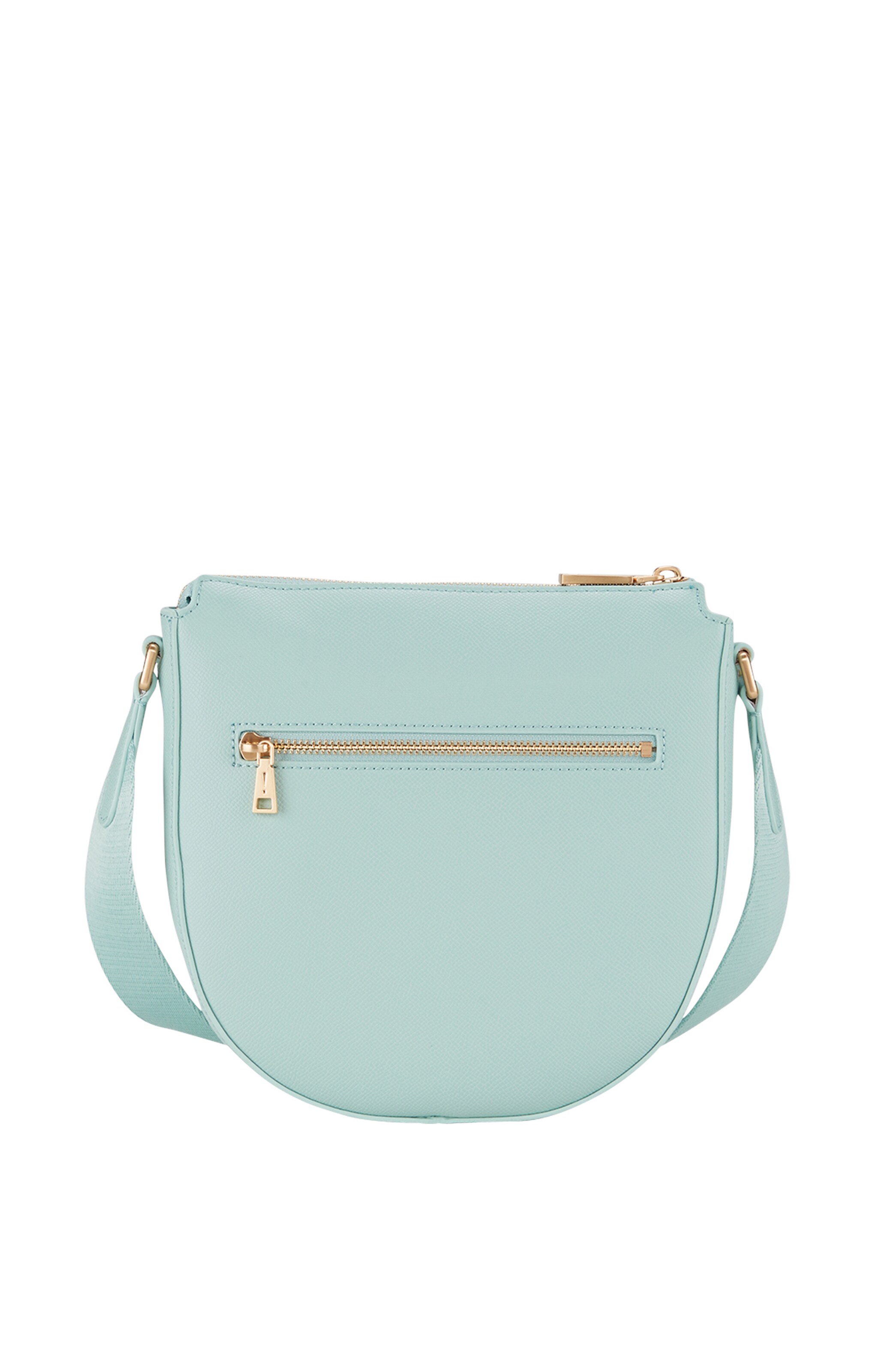 Sac à bandoulière 'Giro Stella' JOOP! en vert