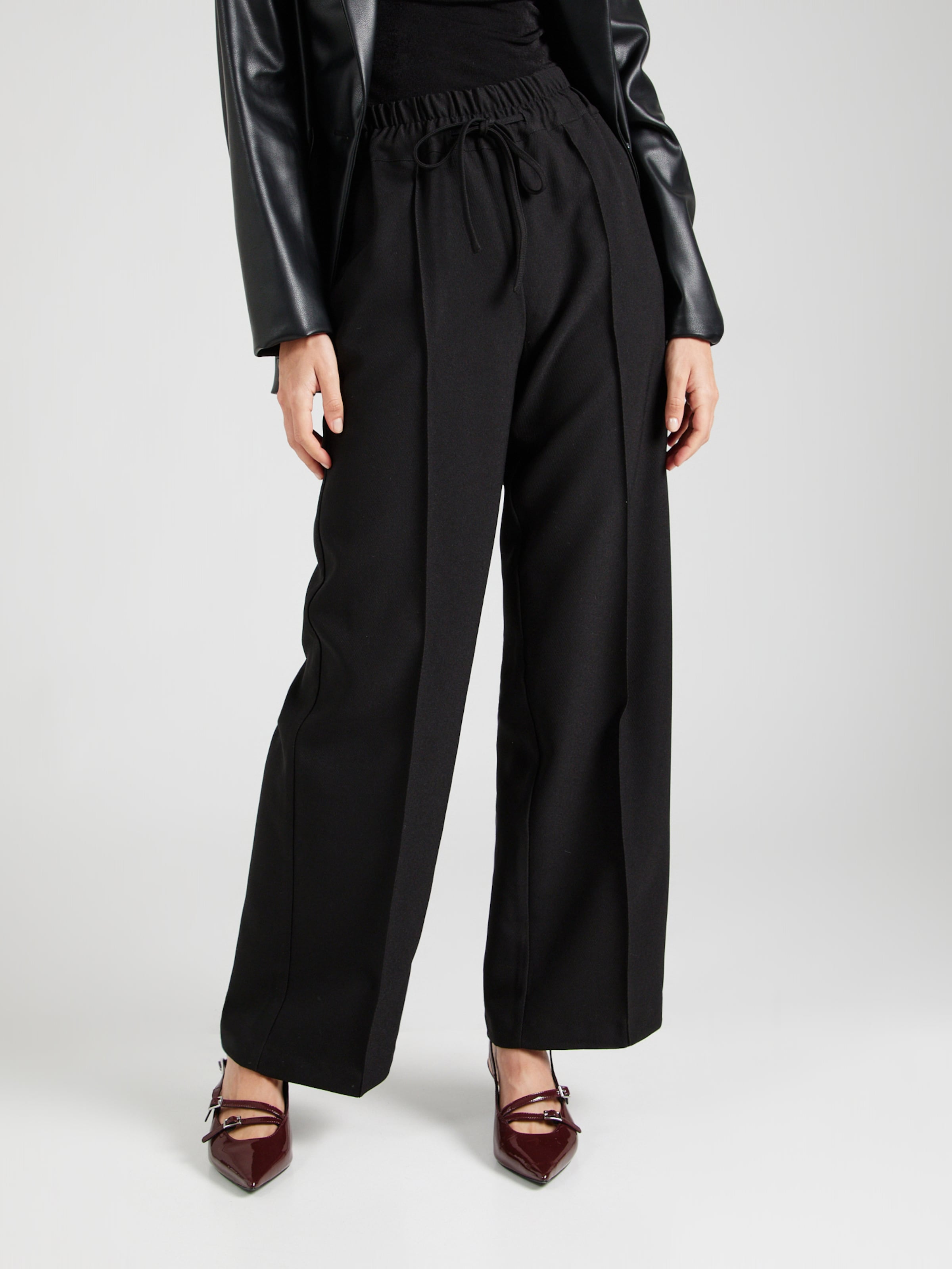 SOAKED IN LUXURY Clothing for women Buy online ABOUT YOU