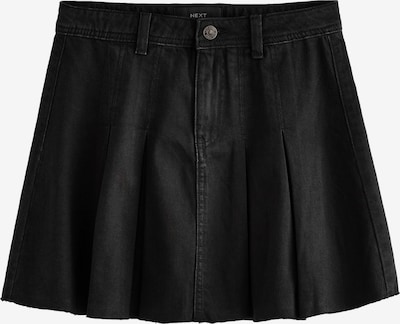 Next Hame värissä musta denim, Tuotenäkymä