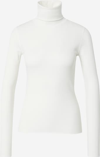 Polo Ralph Lauren Pulover u bijela, Pregled proizvoda