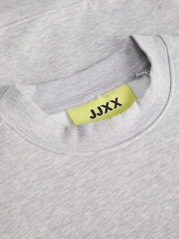 JJXX - Sudadera 'JXSophia' en gris