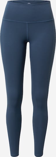 UNDER ARMOUR Pantalón deportivo 'Rush' en azul noche, Vista del producto