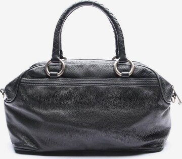 BOSS Bag in One size in Black