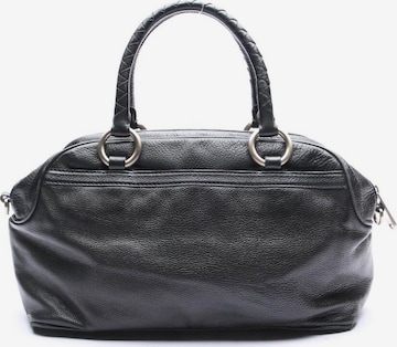 BOSS Black Handtasche One Size in Schwarz