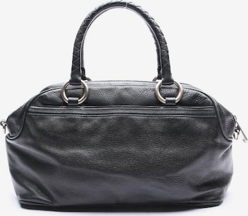 BOSS Black Bag in One size in Black