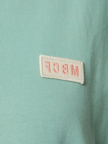 FCBM Shirt 'Alexis' in Groen