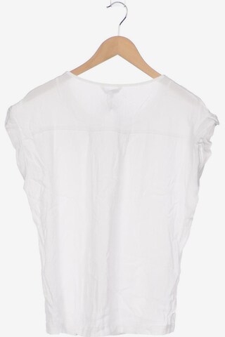 NEXT Top & Shirt in XXL in White