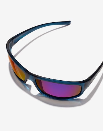 HAWKERS - Gafas de sol 'Boost' en azul