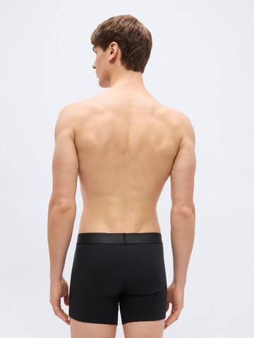 LEVI'S ® Boxer shorts in Blue