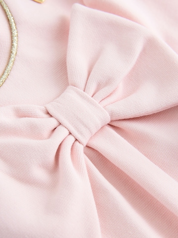 Baker by Ted Baker - Vestido em rosa