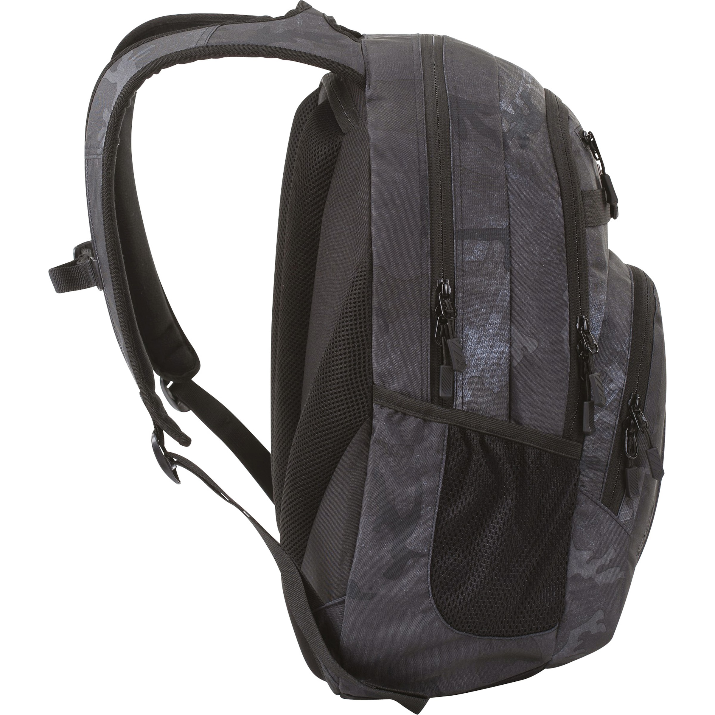 NITRO Backpack in Mixed colours