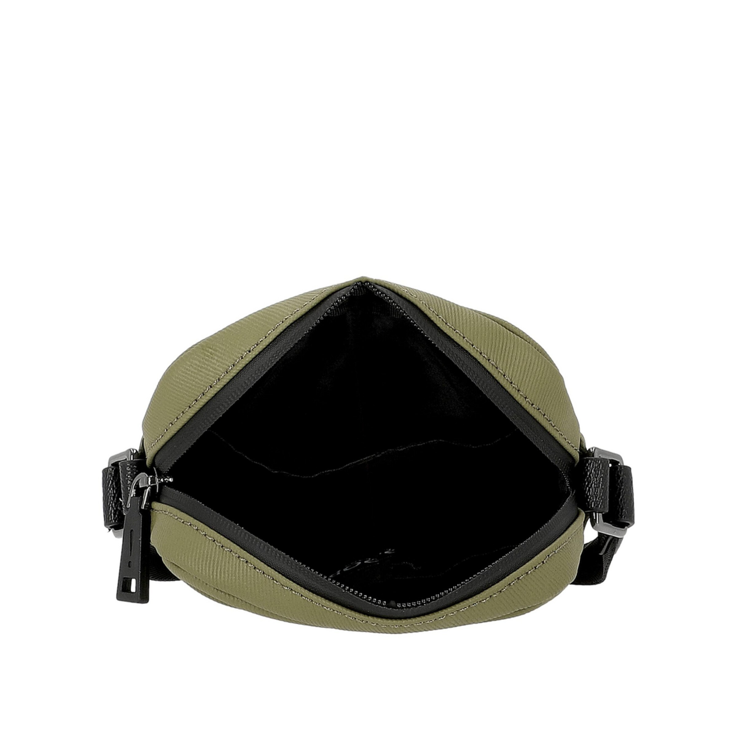 Sac à bandoulière 'Marcena Rafael' JOOP! en vert