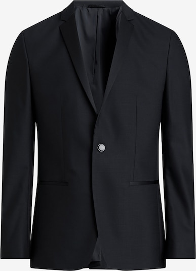 Calvin Klein Suit Jacket in Black, Item view