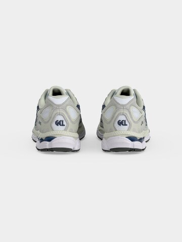 ASICS SportStyle Nízke tenisky 'GEL-NYC' - Biela