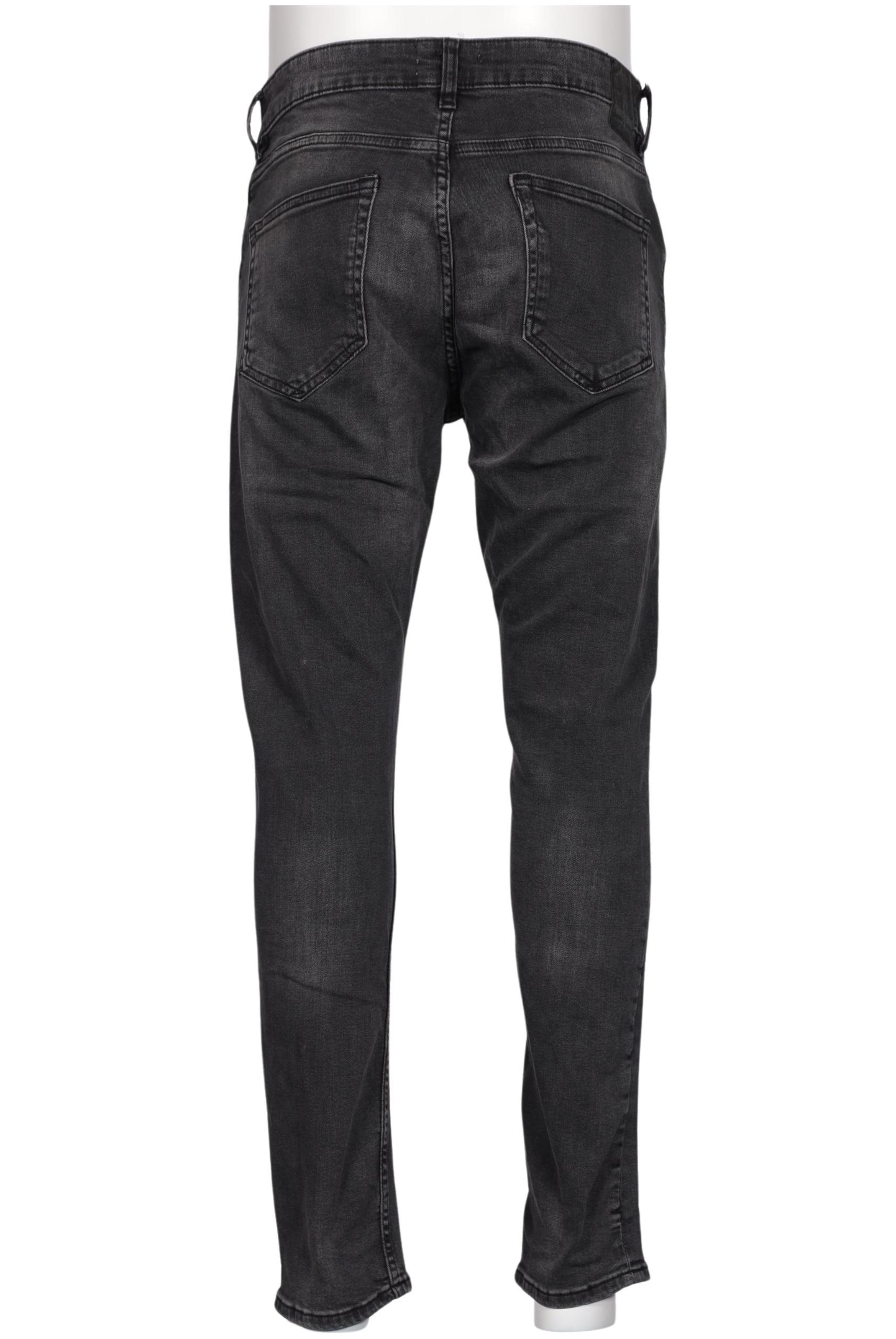 Only & Sons Jeans in 32 in Grey