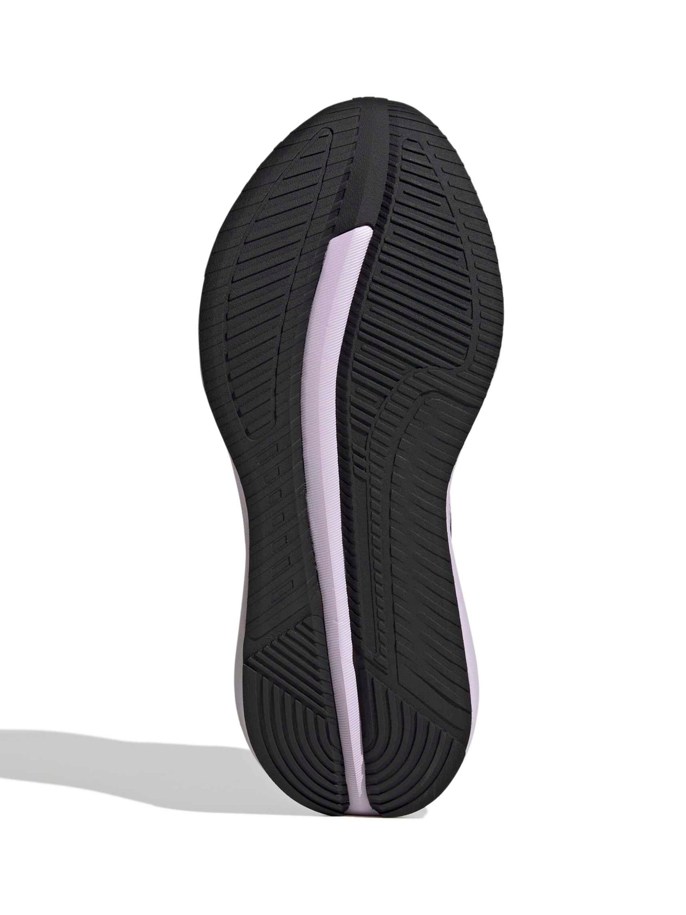 Scarpa da corsa 'Galaxy 7' di ADIDAS PERFORMANCE in lilla