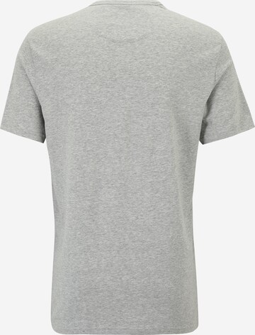 Calvin Klein Underwear T-Shirt in Grau