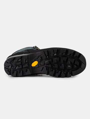 MEINDL Boots 'Litepeak 3.0 GTX' in Grau