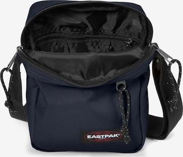 EASTPAK Crossbody bag 'The One' in Blue