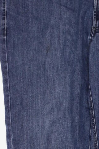 Walbusch Jeans 27 in Blau