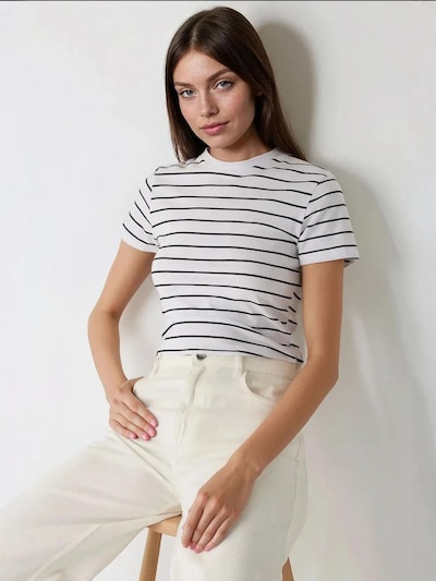Hiccup Shirt in XS in Mixed colours, Item view