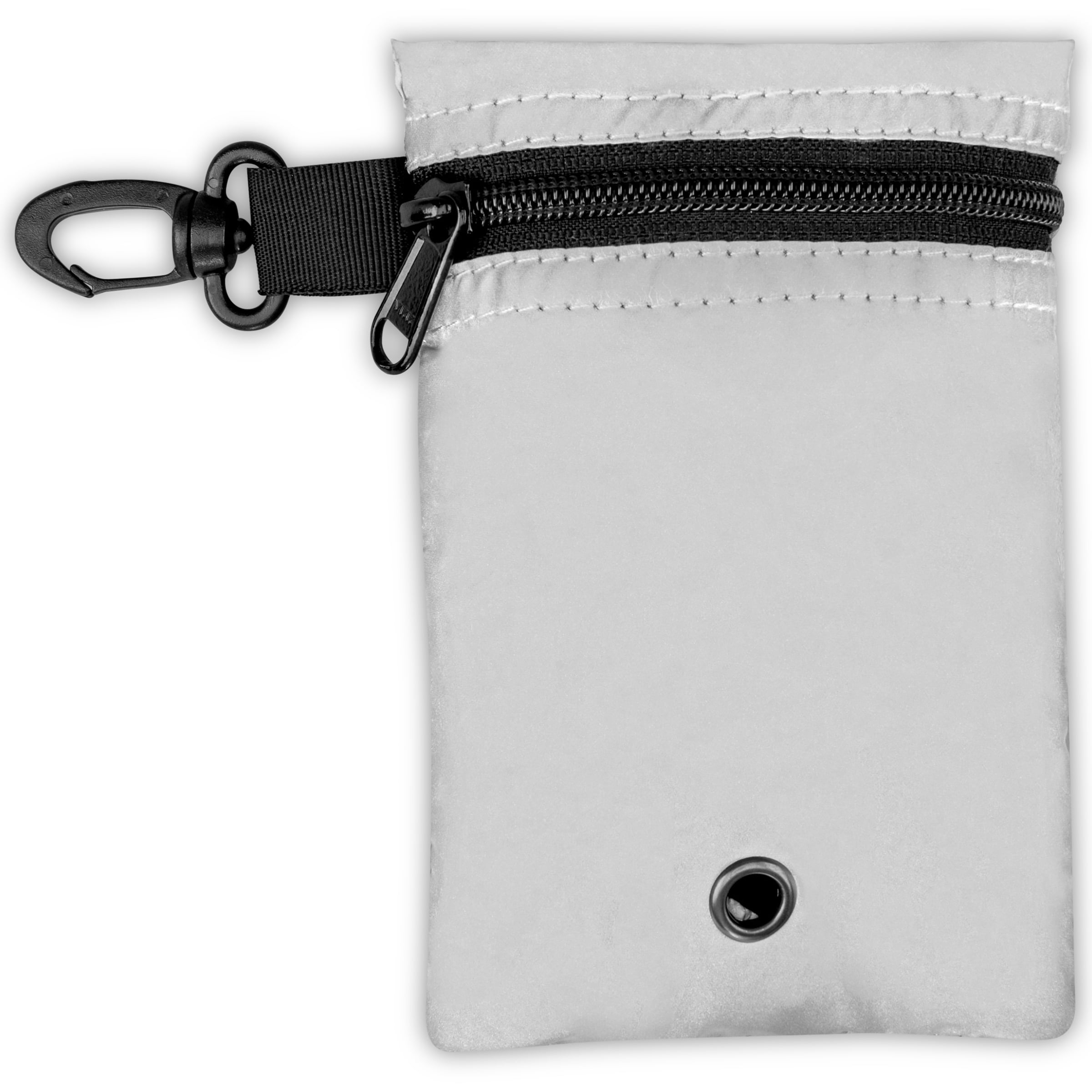 Johnny Urban Příslušenství ke kabelkám – šedá