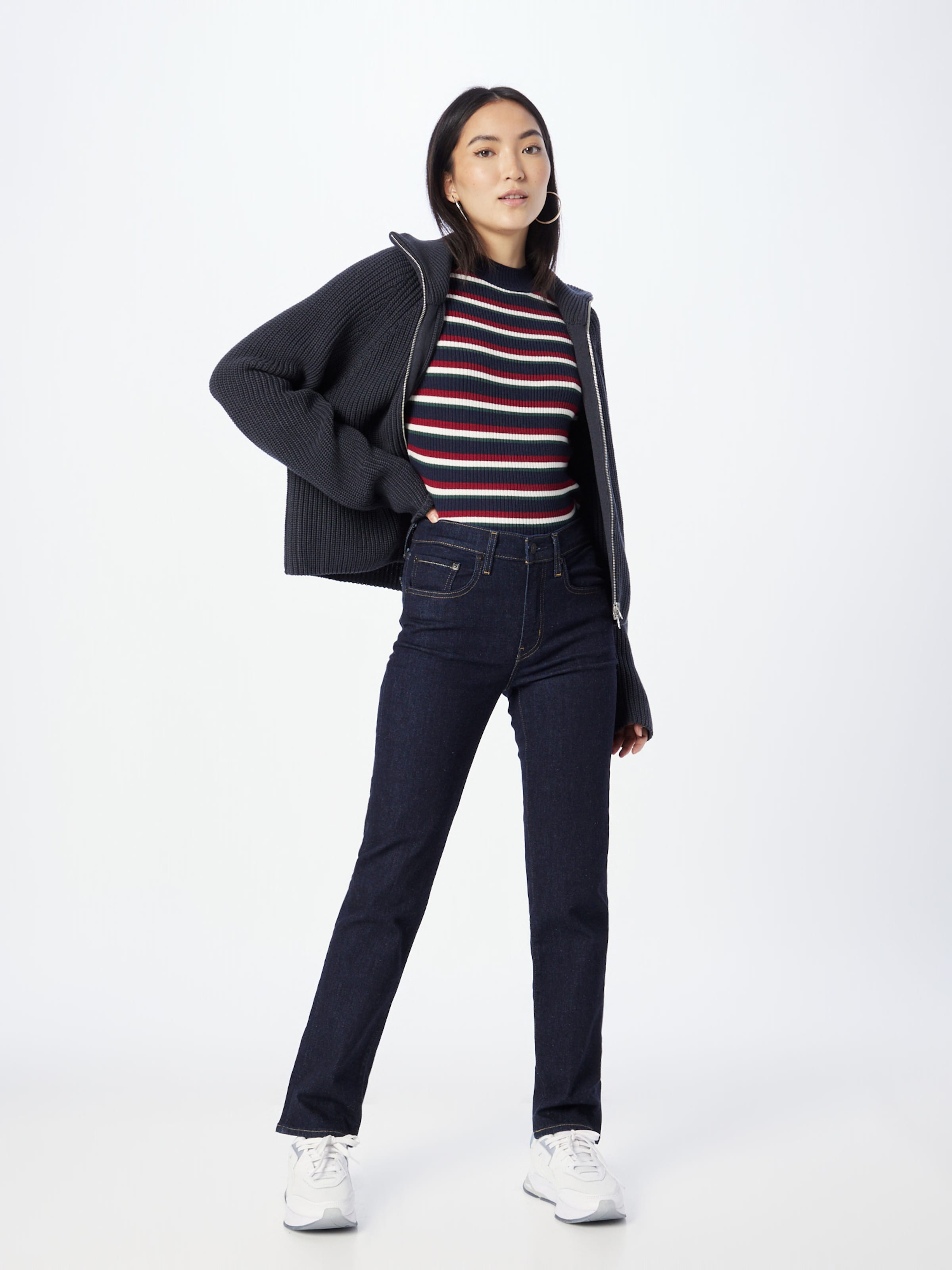 724 jeans outlet