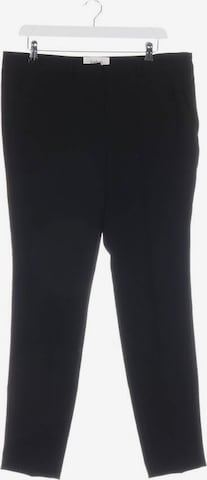 Ba&sh Pants in M in Black: front