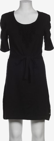 STREET ONE Dress in XS in Black: front
