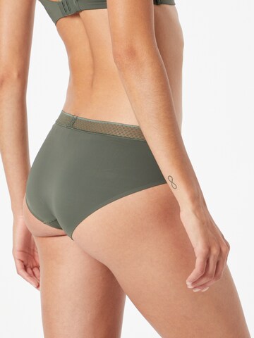 Calvin Klein Underwear Bugyi - 